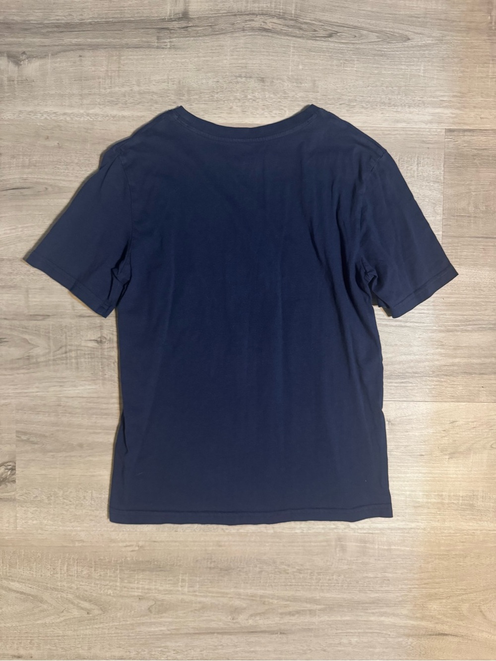 George Boys “I Got This” Graphic T-Shirt Size L 10/12 - Picture 5 of 5